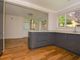 Thumbnail Detached house to rent in Coniston Way, Reigate