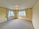 Thumbnail Semi-detached house for sale in Perranwell Station, Nr. Truro, Cornwall