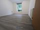 Thumbnail Flat to rent in Romana Square, Altrincham