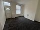 Thumbnail Terraced house to rent in Napier, New Ferry