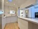 Thumbnail Semi-detached house for sale in Anstey Way, Instow, Bideford