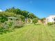 Thumbnail Detached bungalow for sale in The Worthings, Lympsham, Weston-Super-Mare