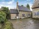 Thumbnail Semi-detached house to rent in Wytham, Oxford, Oxfordshire