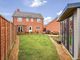 Thumbnail Detached house for sale in Williamson Way, Drakes Broughton, Pershore