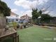 Thumbnail Semi-detached house for sale in Recreation Ground Road, Norwich