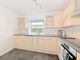 Thumbnail Flat to rent in Wentworth Road, Harborne, Birmingham