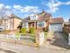 Thumbnail Bungalow for sale in St. Andrews Avenue, Colchester, Essex