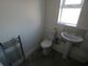 Thumbnail Shared accommodation to rent in Princes Road, Ellesmere Port, Cheshire.