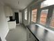 Thumbnail Semi-detached house for sale in Melverley Grove, Kingstanding, Birmingham