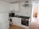 Thumbnail Flat to rent in Salisbury Road, Cathays, Cardiff