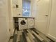 Thumbnail Terraced house to rent in Forbes Road, Offerton, Stockport