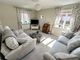 Thumbnail Semi-detached house for sale in Clover Road, Shepshed, Loughborough