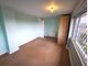 Thumbnail Semi-detached house for sale in Foxroyd Lane, Dewsbury