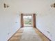 Thumbnail End terrace house for sale in Park View, Saul, Gloucester, Gloucestershire