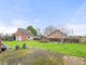 Thumbnail Detached house for sale in Norwood Road, March, Cambridgeshire