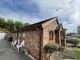 Thumbnail Bungalow for sale in The Maltings, Thornton