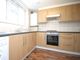 Thumbnail Flat to rent in Tredegar Road, Bounds Green