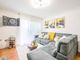 Thumbnail Flat for sale in Newport Avenue, Canary Wharf, London