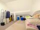 Thumbnail Terraced house for sale in Harrowby Road, Grantham