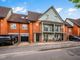Thumbnail Property for sale in Holmesdale Avenue, Redhill