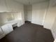 Thumbnail Semi-detached house to rent in County Rd L39, 3 Bed Semi