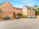 Thumbnail Flat to rent in Swallow Court, Lacey Green, Wilmslow, Cheshire