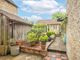 Thumbnail Semi-detached house for sale in Bences Lane, Corsham