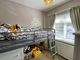 Thumbnail Semi-detached house for sale in Coppice Avenue, Willingdon, Eastbourne, East Sussex