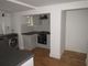 Thumbnail Flat for sale in East Parade, Harrogate