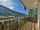 Thumbnail Apartment for sale in Rhône-Alpes, Haute-Savoie, Le Grand-Bornand