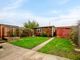 Thumbnail Town house for sale in Fulford Cross, Fulford, York