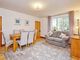 Thumbnail End terrace house for sale in Manor Road, Minehead