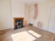 Thumbnail Terraced house for sale in Bowman Street, Wakefield, West Yorkshire