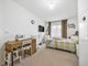 Thumbnail Flat for sale in Esquiline Lane, Mitcham