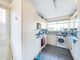 Thumbnail Semi-detached house for sale in West Lea, Grimsby, Lincolnshire