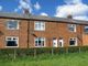 Thumbnail Terraced house to rent in Ward Terrace, Wolsingham, Bishop Auckland, County Durham