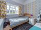 Thumbnail Terraced house for sale in Trench Road, Trench