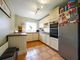 Thumbnail Detached house for sale in Longfield Road, Melton Mowbray, Leicestershire