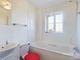 Thumbnail Terraced house to rent in Elm Park, Reading, Berkshire