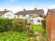 Thumbnail Semi-detached house for sale in Wakehurst Drive, Crawley