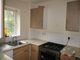 Thumbnail End terrace house to rent in Copperfields, Luton