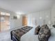 Thumbnail Flat to rent in Harrowby Street, London