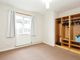 Thumbnail Terraced house for sale in Utrillo Close, Coventry, West Midlands
