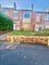 Thumbnail Flat to rent in Axwell Terrace, Swalwell, Newcastle Upon Tyne