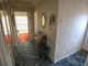 Thumbnail Semi-detached bungalow for sale in Insley Gardens, Bessacarr, Doncaster