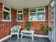 Thumbnail Detached bungalow for sale in Hollym Road, Withernsea