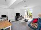 Thumbnail Flat for sale in Meadow Parade, Rottingdean, Brighton