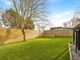 Thumbnail Farmhouse for sale in Staplehurst Road, Marden, Tonbridge