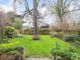 Thumbnail Detached house for sale in Shooters Hill Road, London