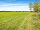 Thumbnail Land for sale in Bitton, Holm Mead Land, South Gloucestershire